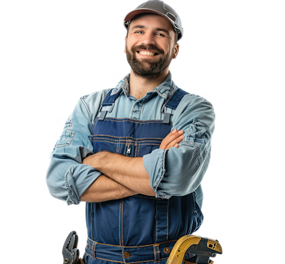 Вас интересует Нанесение микроцемента на стены в Муравленко качественно и быстро? задайте вопрос